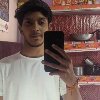 Omprakash Sing
